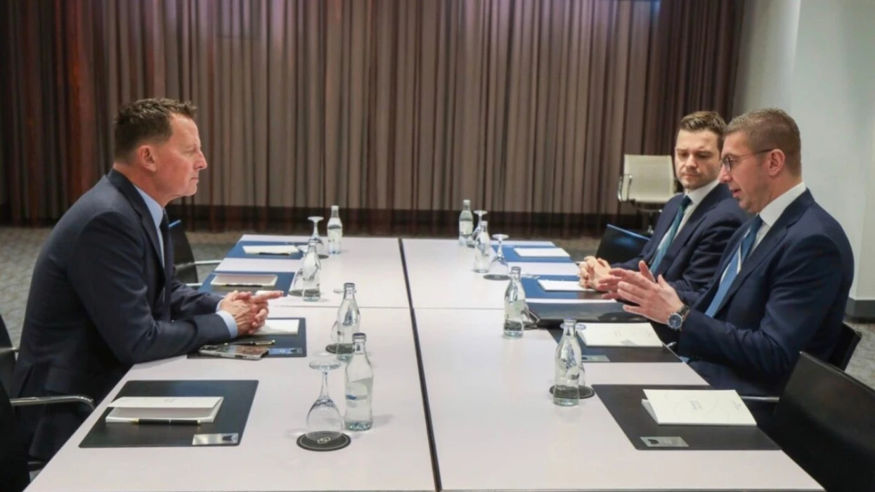 mickoski-grenell-ne-kohe-sfidash-globale-partneriteti-rmv-shba-eshte-me-rendesi-per-perparimin-kombetare-dhe-ekonomik