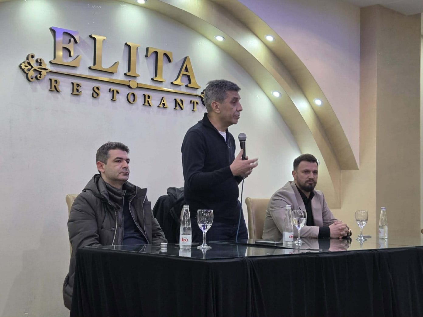 mexhiti-nga-kamjani-me-unifikimin-e-vlen-it-krijojme-forcen-e-vetme-me-shtrirje-ne-gjithe-republiken