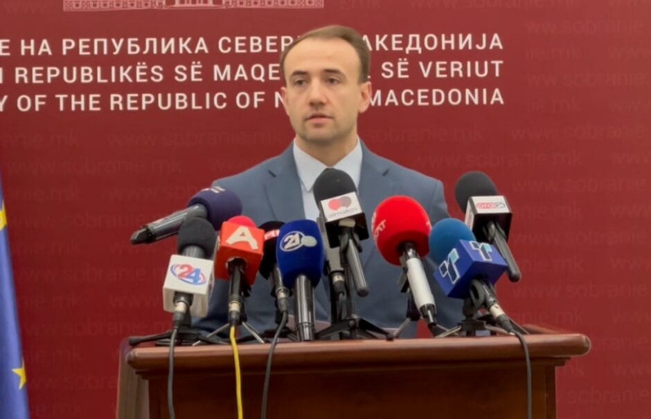 5-vite-shtese-per-legalizimin-e-ndertimeve-pa-leje-stojanovski-ligji-nuk-do-te-vleje-per-ndertime-te-reja-pa-leje