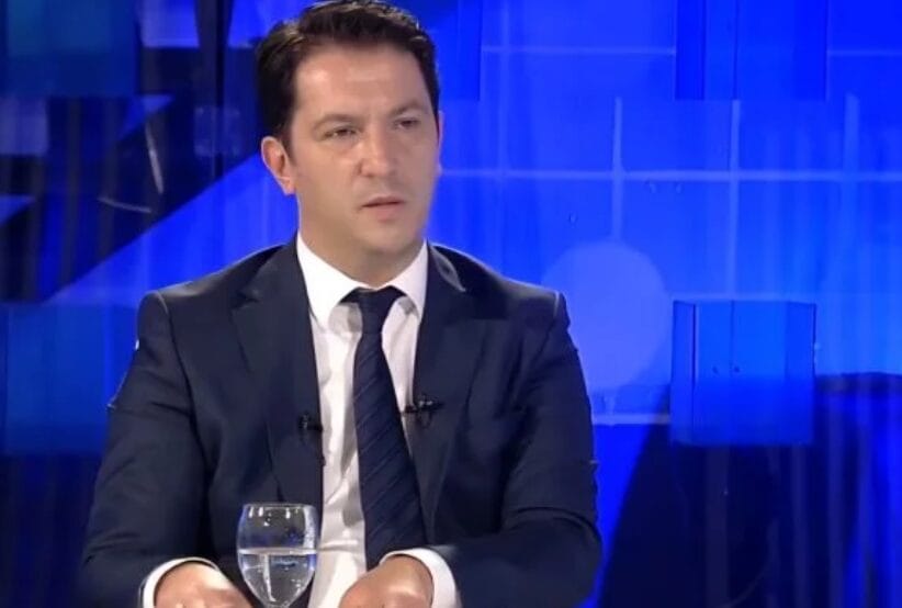 propaganda-kunder-alternatives-sali-eshte-qellimkeqe-ka-nisur-ne-momentin-e-emerimit-tim-si-zevendeskryeminister