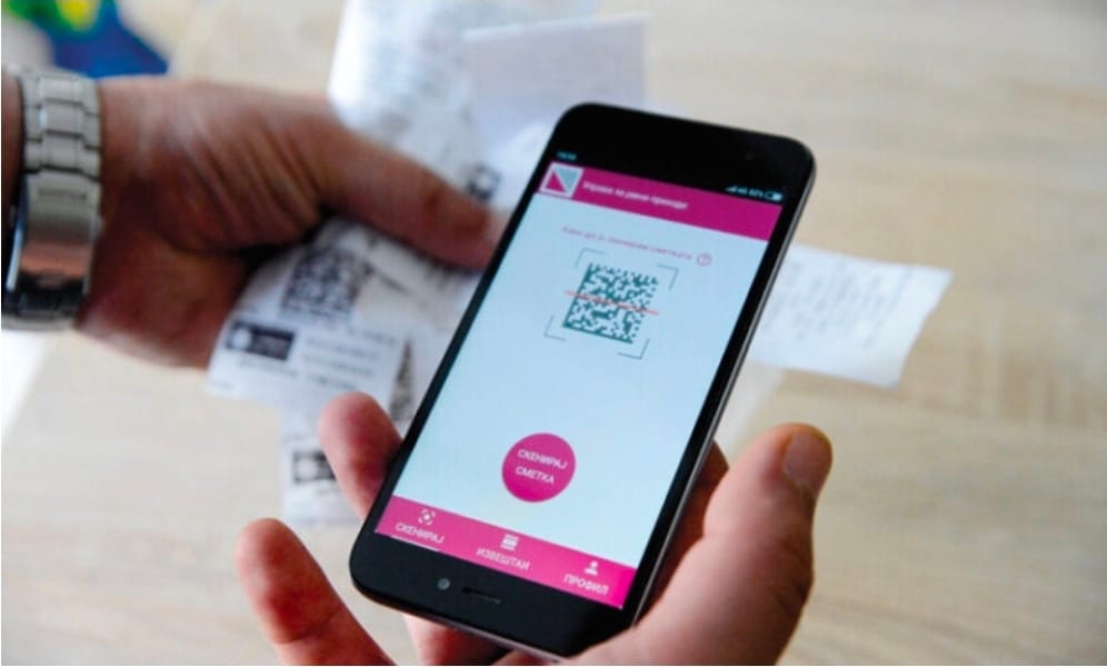 shume-qytetare-ankohen-se-ende-nuk-i-kane-marre-2100-denaret-nga-tvsh-ja-ime