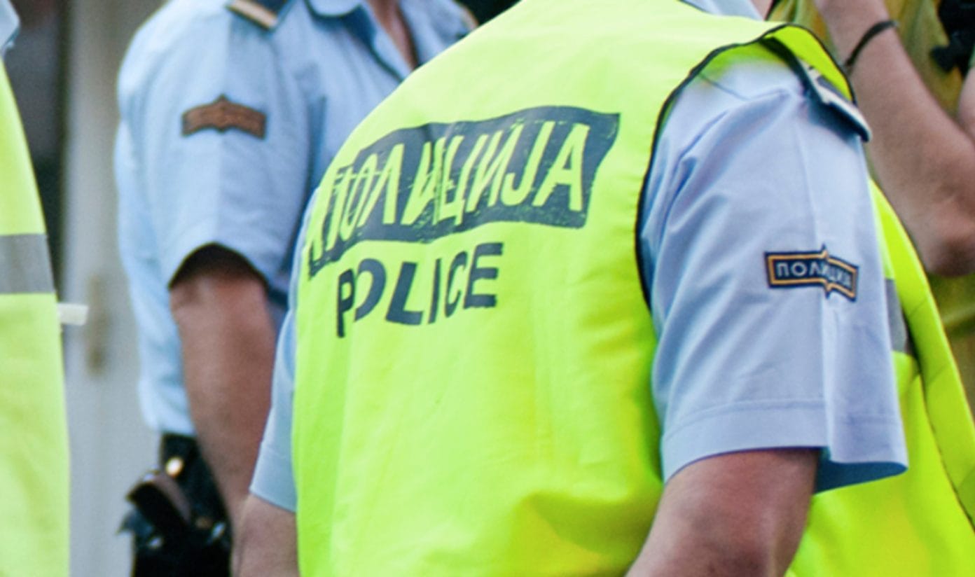 sulm-fizik-ndaj-punonjeses-se-kopshtit-te-femijeve-ne-tetove-arrestohet-38-vjecari