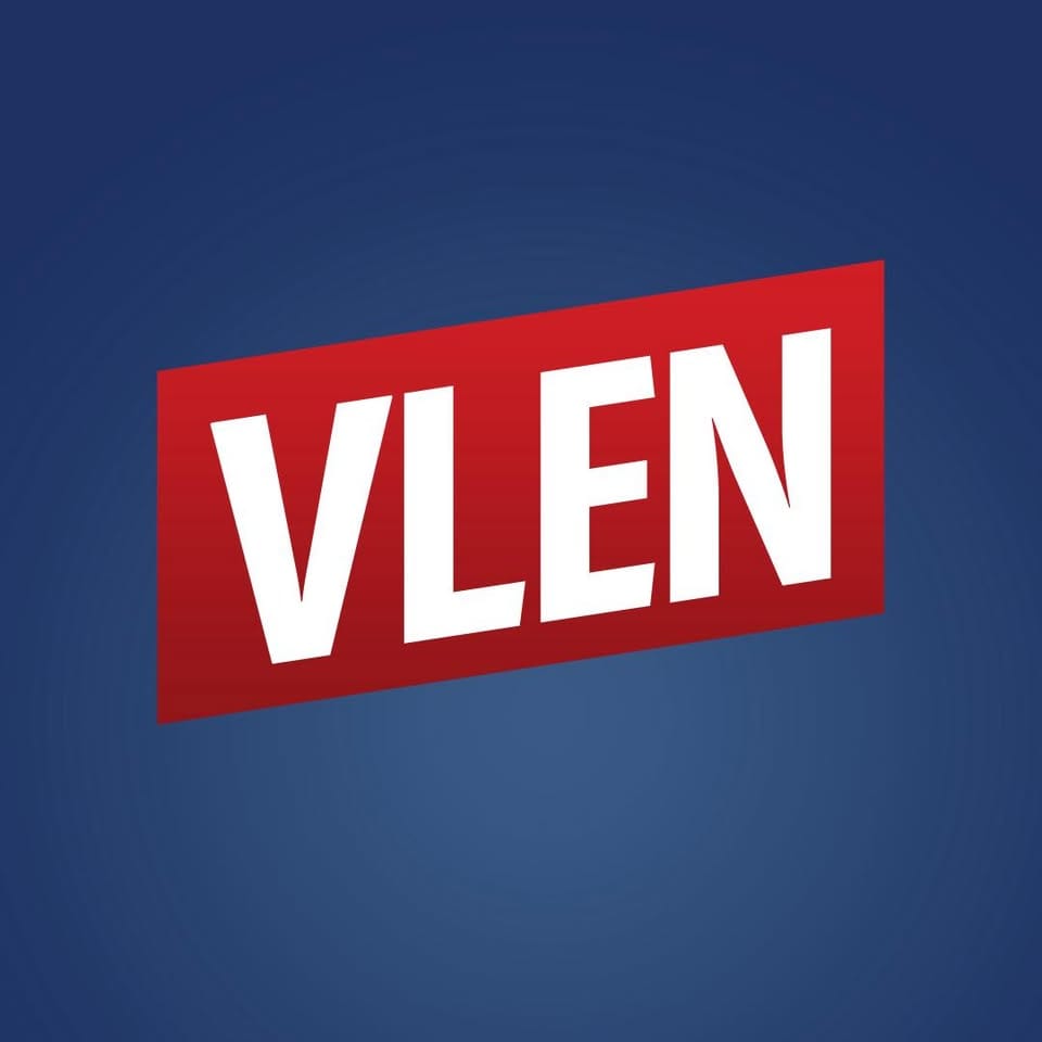 VLEN  Kampusi i ri i Universitetit  Nënë Tereza  hap faqe të re për arsimin shqip