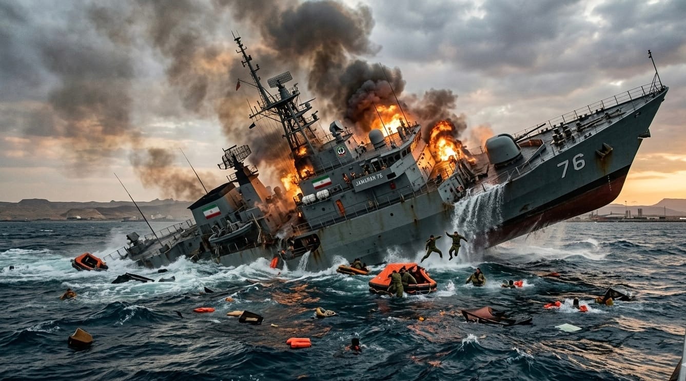 fundoset-anija-luftarake-mesazh-i-prere-nga-trump