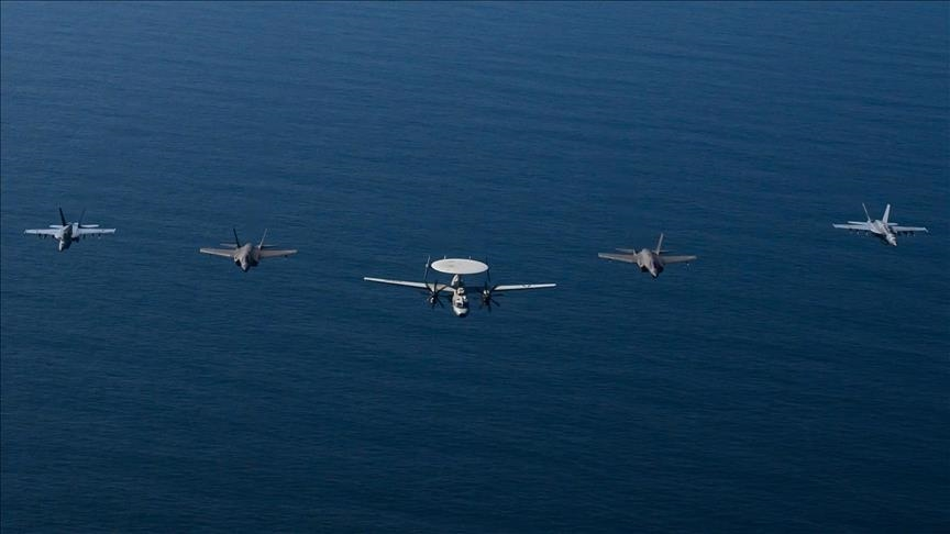 komanda-qendrore-3-ushtare-amerikane-vriten-dhe-5-plagosen-rende-ne-operacionin-kunder-iranit