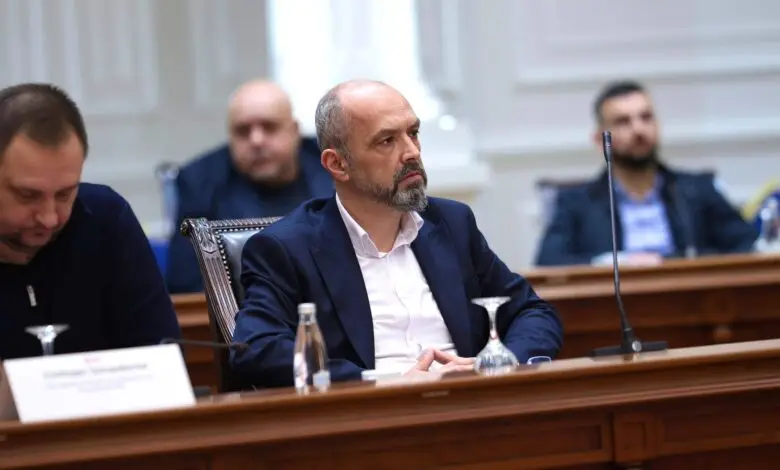 gani-maksuti-mbi-26-mije-kontrolle-te-realizuara-vitin-e-kaluar-deshmi-se-kujdesemi-per-punetoret