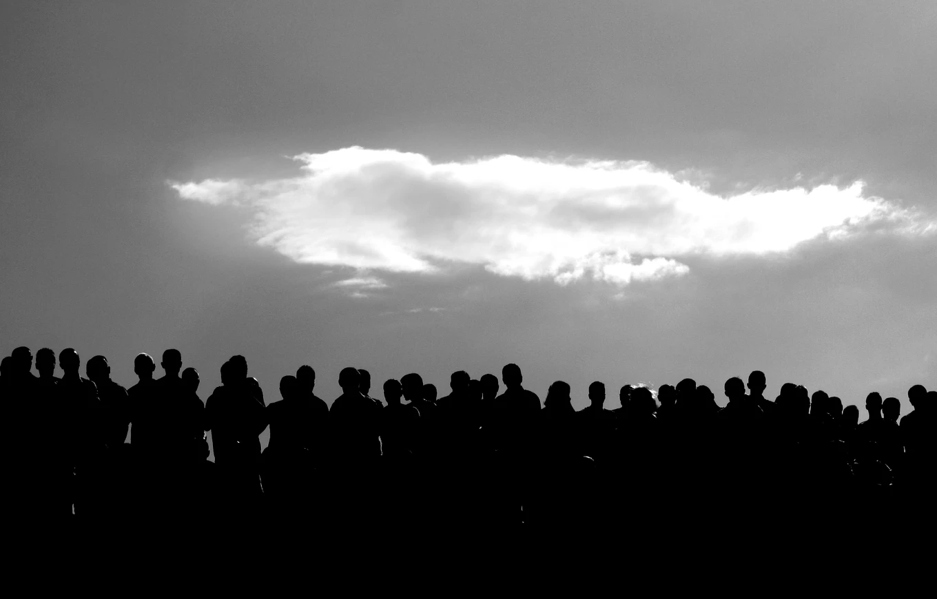 Këta janë 10 emrat më të shpeshtë në Kosovë 