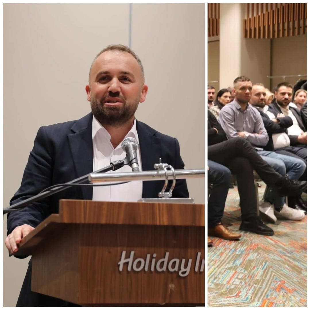 haqim-ramadani-megjithate-mbetet-ne-vlen-ishte-pjese-e-mbledhjes-ku-u-votua-shkrirja-e-strukturave-te-ld-se