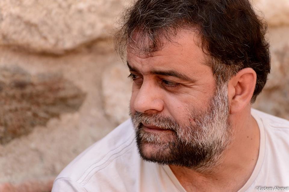 Pse parakohe mundet t ia urojmë VLEN it  