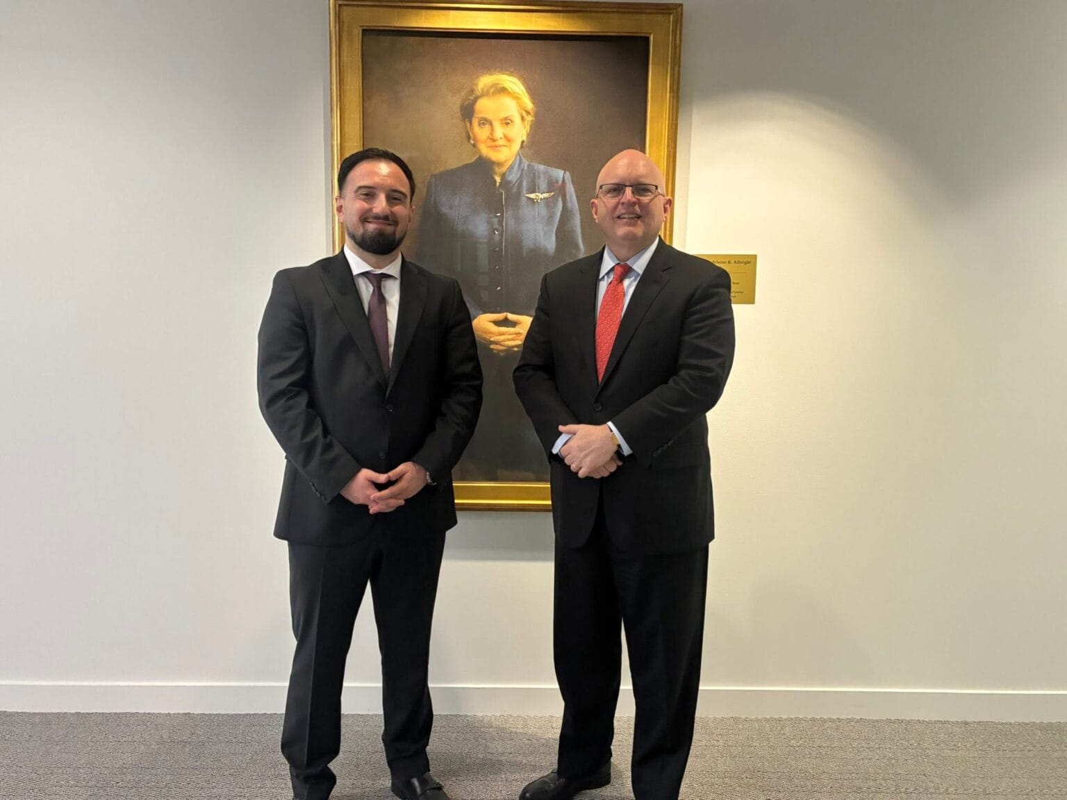 sabriu-ne-uashington-tekon-ambasadorin-philip-t-reeker-diskutohen-reformat-sociale-dhe-eurointegrimet