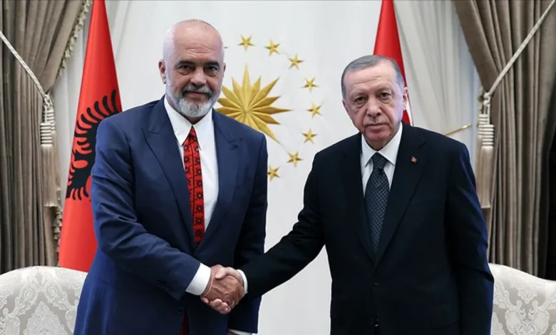 shqiperia-denon-ne-termat-me-te-forte-sulmin-e-dyte-te-iranit-ndaj-turqise