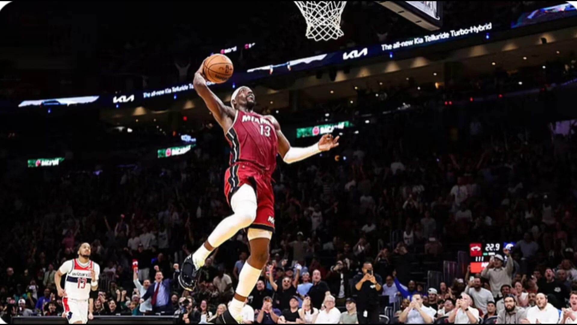 bam-adebayo-hyn-ne-histori-me-83-pike-rekordi-i-dyte-me-i-mire-ne-nje-ndeshje-ne-nba