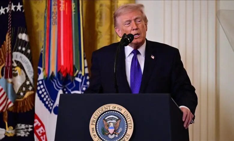 trump-putini-mund-te-jete-duke-e-ndihmuar-iranin-pak