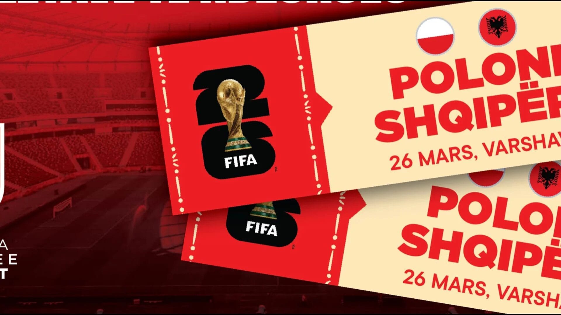 sfida-e-playoffit-poloni-shqiperi-fshf-hap-aplikimet-per-biletat-per-tifozet-shqiptare