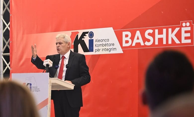 edhe-nje-non-paper-i-bdi-se-drejtuar-nderkombetareve-gjykata-kushtetuese-po-e-destabilizon-vendi