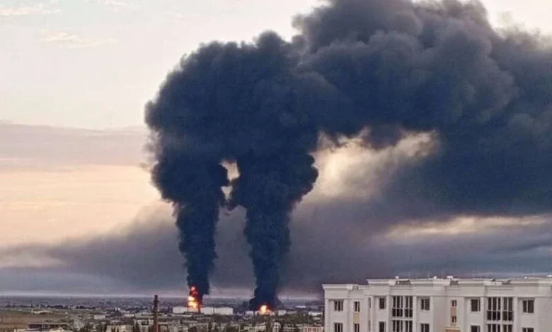 rusia-leshon-mbi-400-drone-vriten-kater-persona