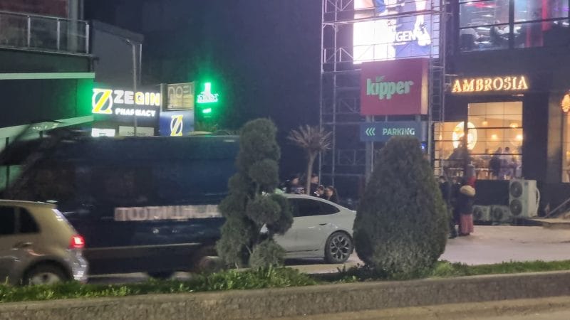 grupi-vojvodet-perseri-sulmojne-disa-te-rinj-ne-tetove