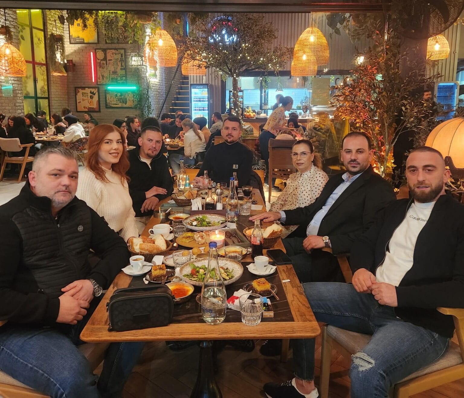 iftar-i-perbashket-i-keshilltareve-te-aki-se-dhe-vlen-it-thirrje-per-unitet-ne-butel