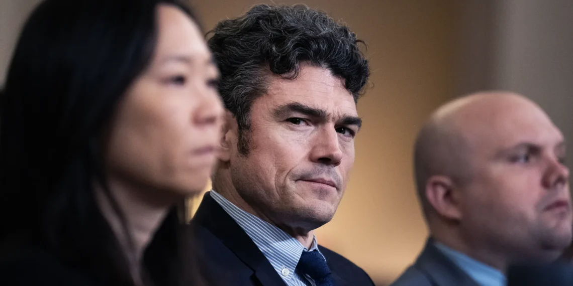 Një dorëheqje poshtëruese për administratën Trump me shkak Iranin