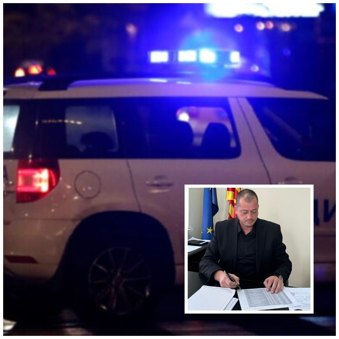 kapet-ne-flagrance-duke-marre-mito-prej-50-mije-eurosh-arrestohet-drejtori