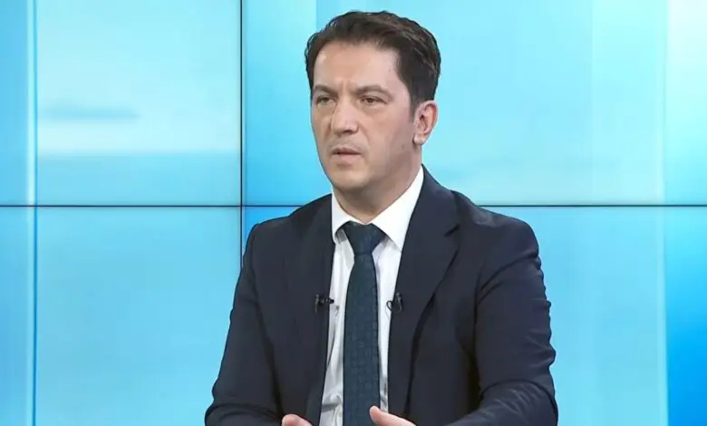 sistematizimi-sali-garanton-perfaqesimi-ne-mpb-nuk-preket