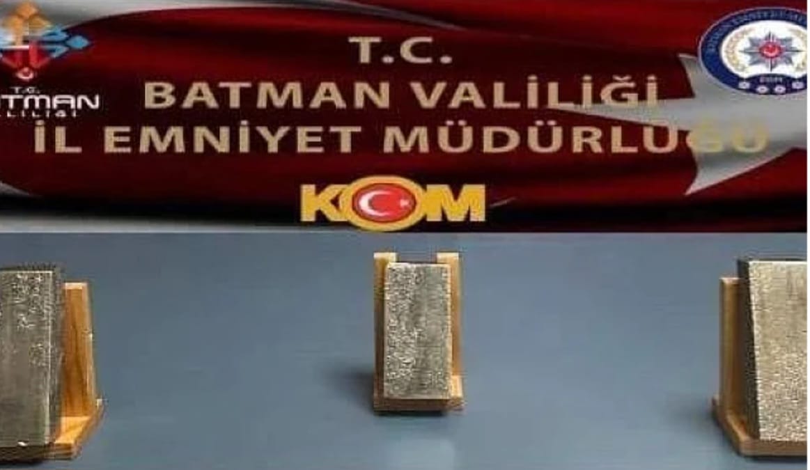 U kap me ar në vlerë 300 000 euro  turqit arrestojnë një kryetar klubi futbolli nga Maqedonia