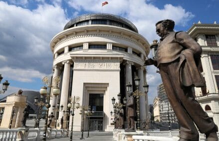 shqiptaret-me-vetem-22-6-perfaqesim-ne-prokurori-maqedonasit-dominojne-me-68-5-infografik