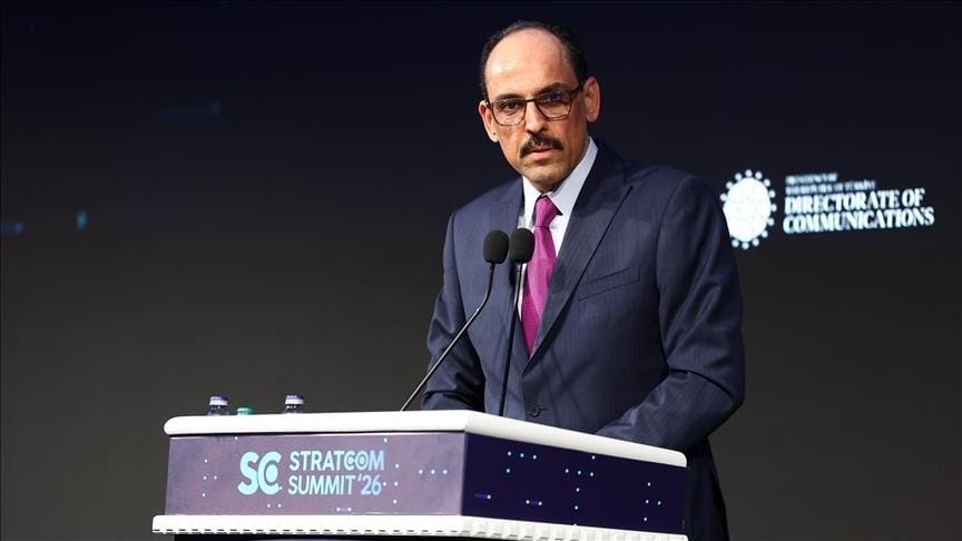 ibrahim-kalin-turqia-kurre-s-do-ta-beje-kete