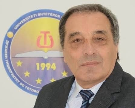 ndahet-nga-jeta-profesori-dhe-historiani-halim-purellku