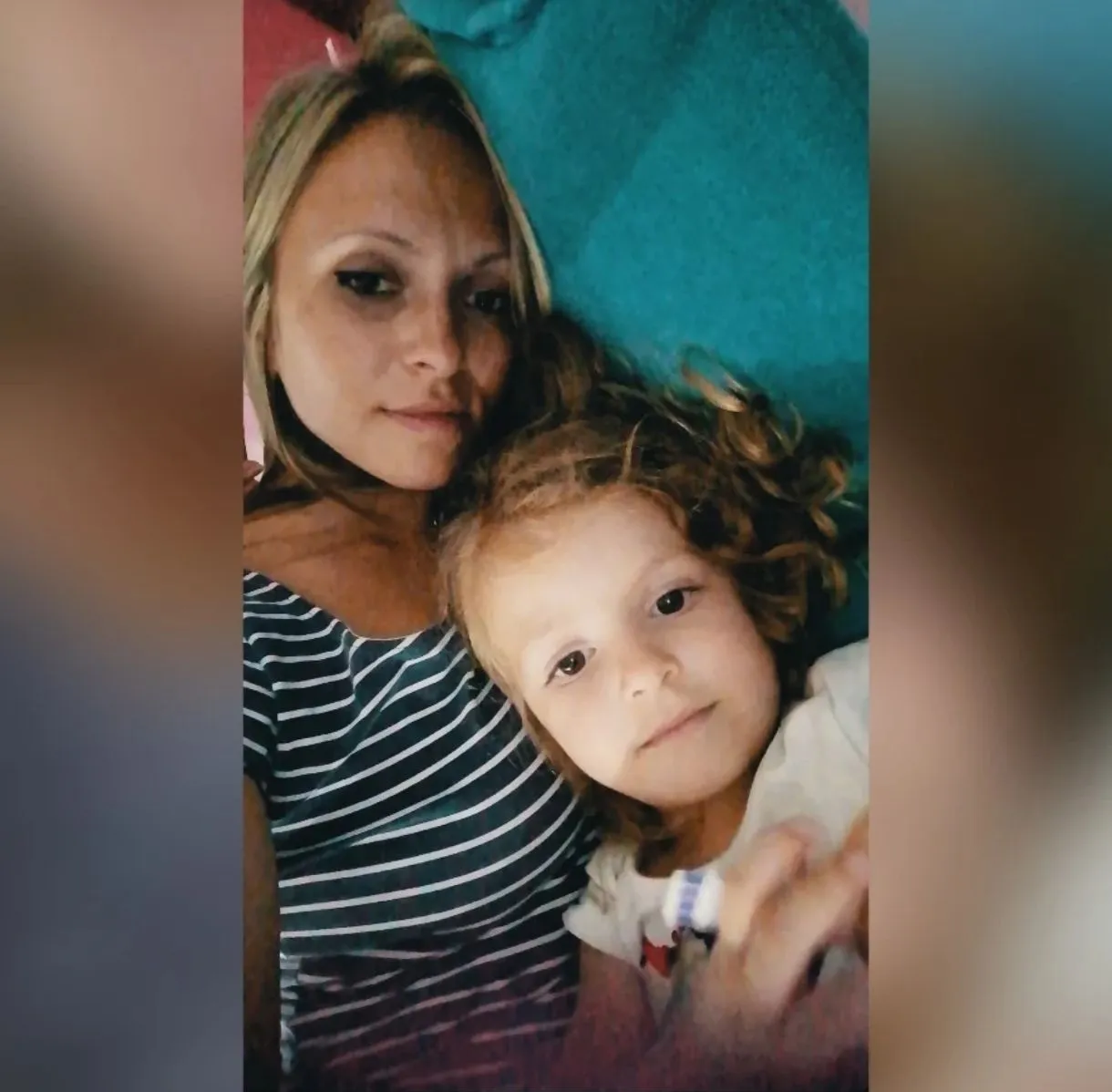 caktohet-paraburgim-prej-dy-diteve-per-bashkeshortin-e-ivanes-e-cila-vdiq-me-te-bijen-pas-renies-nga-ballkoni