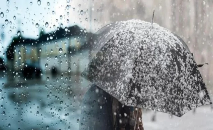 shtresa-e-bores-ne-kodren-e-diellit-58-cm