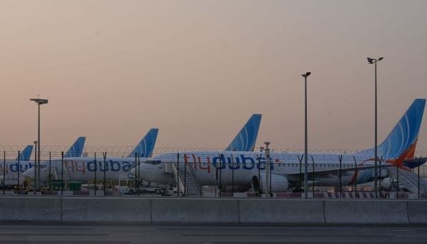 lufta-ne-lindjen-e-mesme-linjat-ajrore-humben-mbi-50-miliarde-dollare