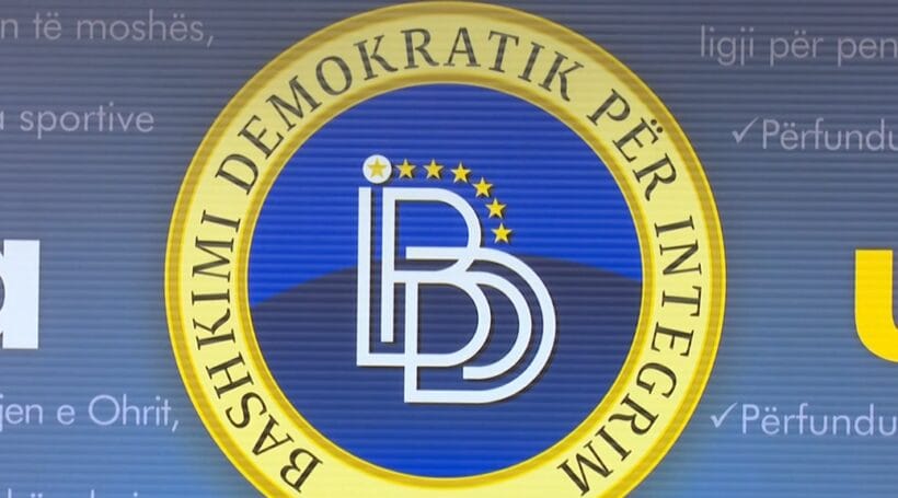 bdi-te-publikohet-lista-e-kompanive-perfituese-nga-kredia-hungareze-prej-200-milione-euro