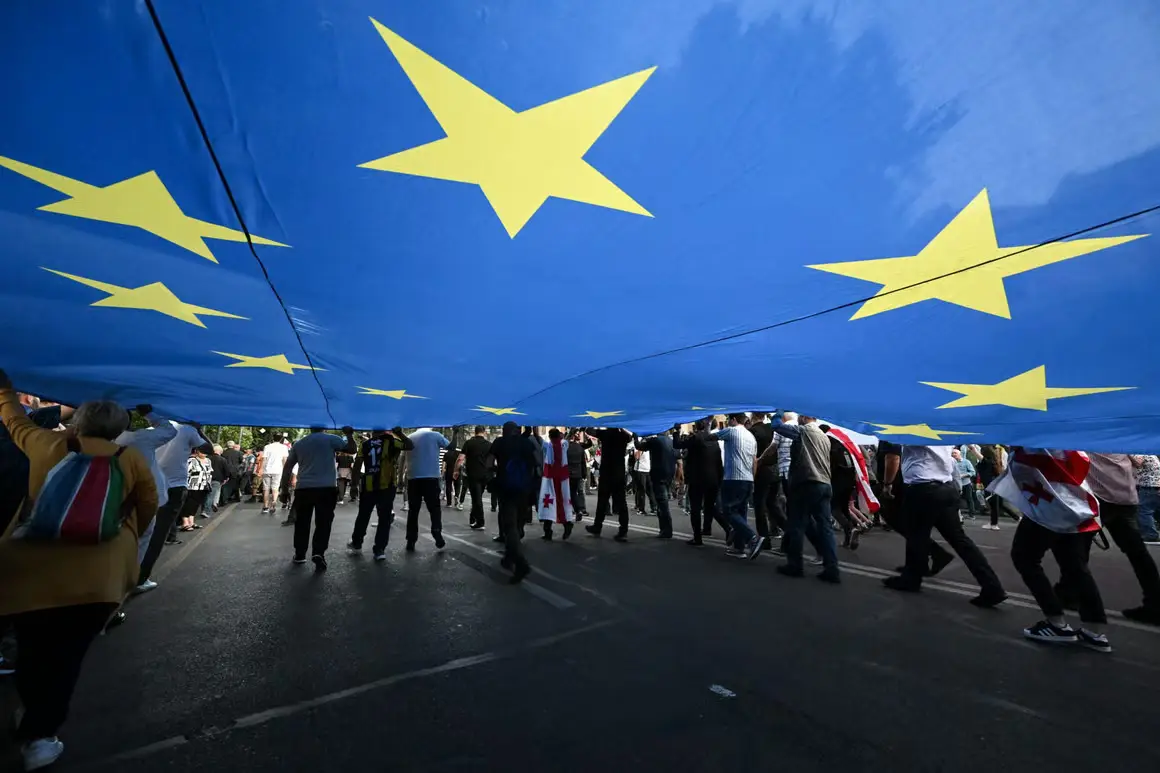 Është koha për zgjerimin e BE së  thanë krerët e diplomacisë së Gjermanisë dhe Francës