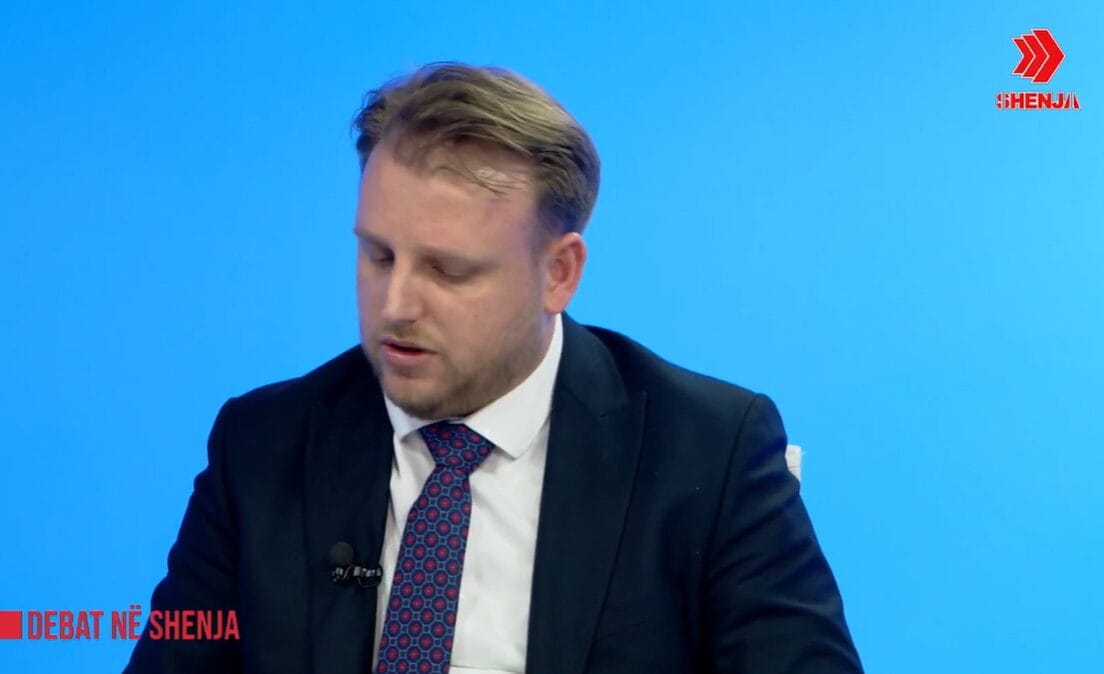 bela-javen-qe-vjen-do-te-takohemi-me-zv-drejtorin-krasniqi-per-ceshtjen-e-nivelizimit-te-koeficienteve-qe-shkakton-problem-ne-punesim