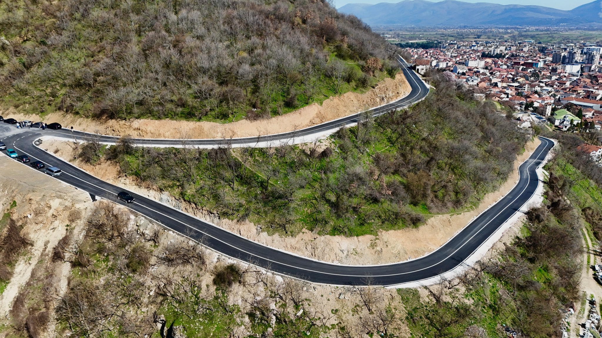 kasami-rruga-llace-sellce-vice-tashme-eshte-e-asfaltuar-dhe-me-standard-cilesor