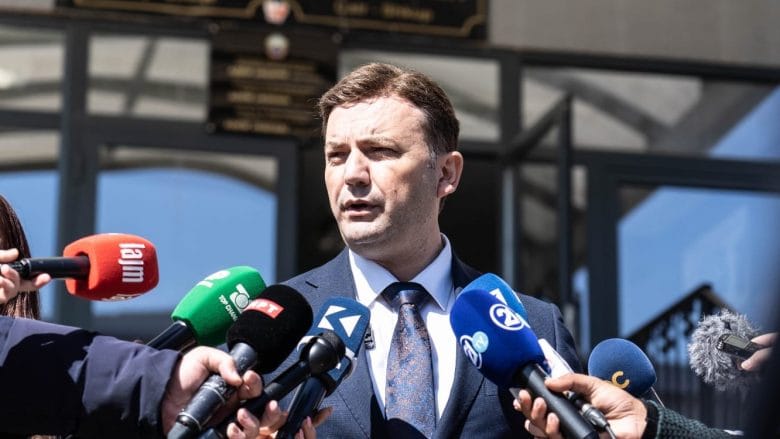 osmani-vmro-po-minon-procesin-eurointegrues-te-maqedonise-se-veriut