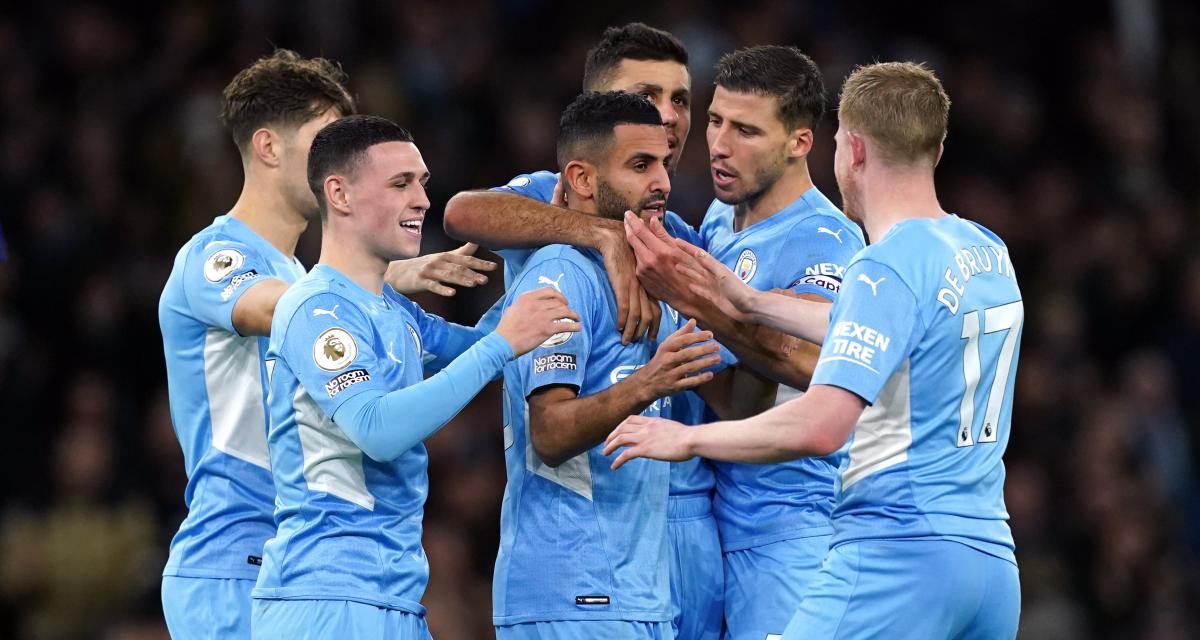 alarm-te-manchester-city-priten-largime-te-medha