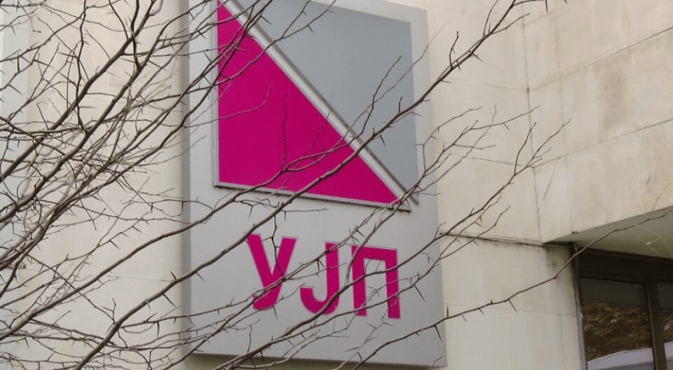 DAP me kontrolle të rrepta kundër ekonomisë gri  në shënjestër mijëra subjekte