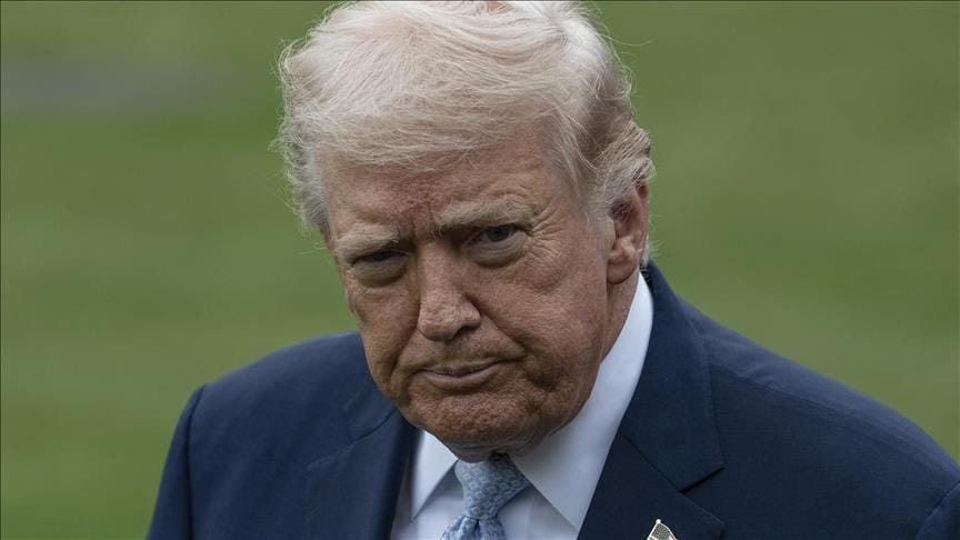 cmimet-e-naftes-bien-pas-deklarates-se-trumpit-per-iranin