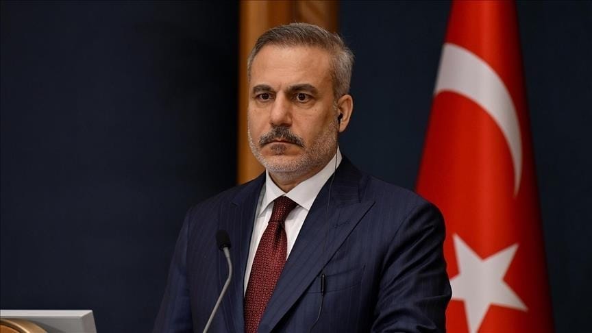 Kryediplomati turk merr pjesë në bisedimet katërpalëshe në Islamabad për tensionet në Lindjen e Mesme