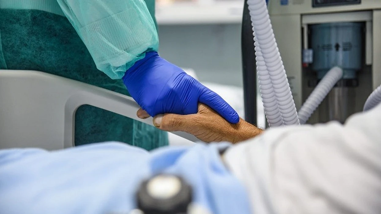 nje-vit-nga-tragjedia-ne-kocan-disa-paciente-do-te-duhet-t-i-nenshtrohen-intervenime-te-vazhdueshme-kirurgjikale