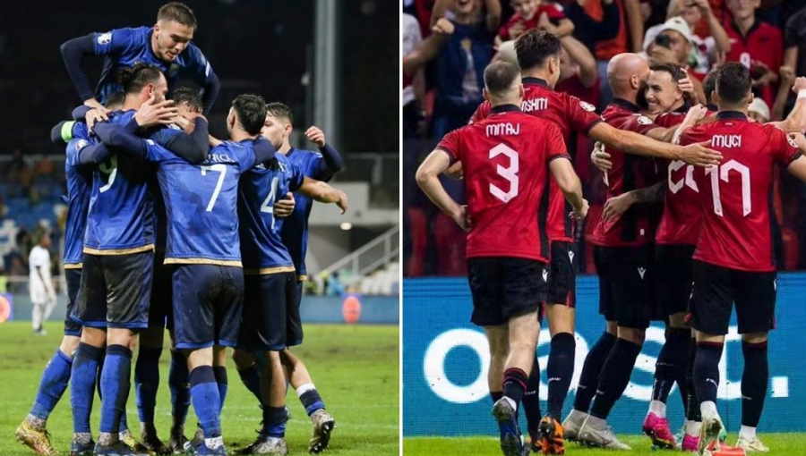 kosova-dhe-shqiperia-sot-kerkojne-hapin-drejt-kupes-se-botes