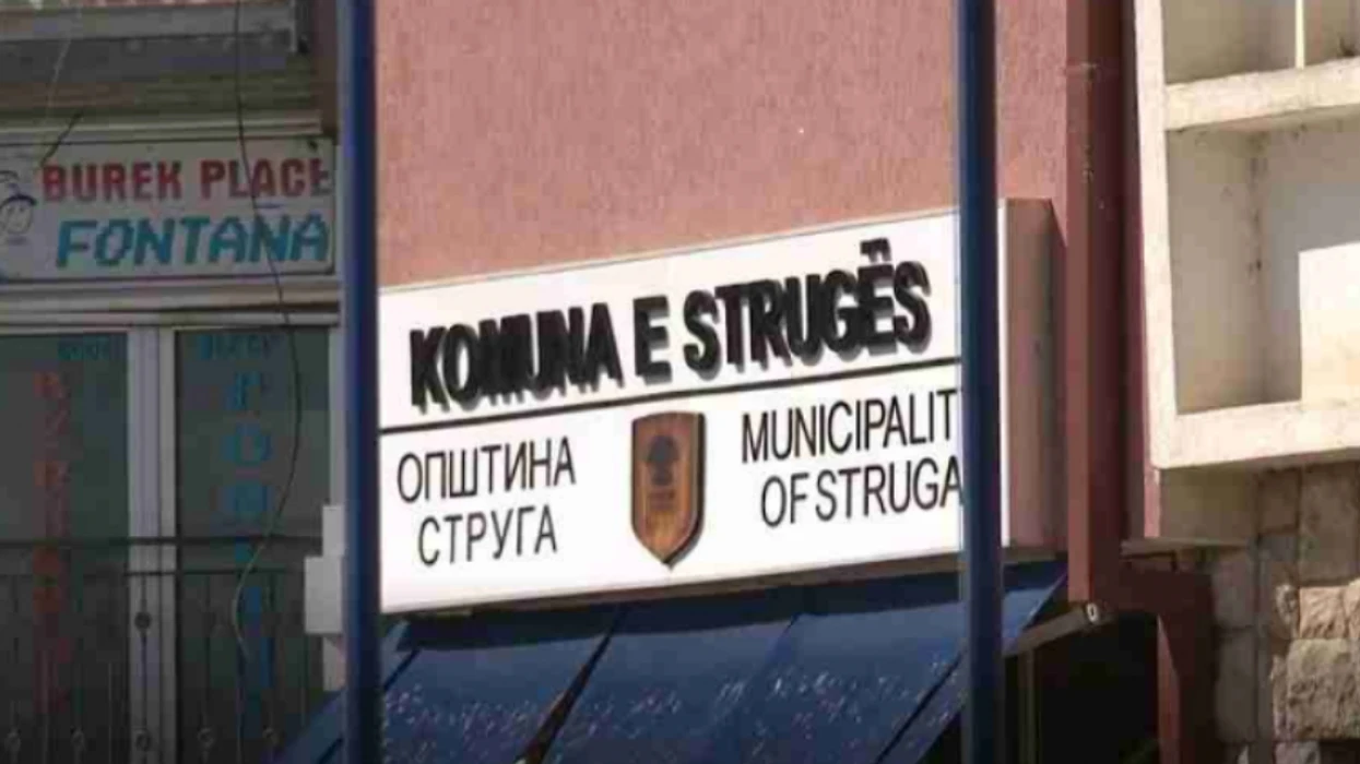 borxhi-i-komunes-pengon-ankandin-per-shitjen-e-vetures-audi-qe-e-bleu-ramiz-merko