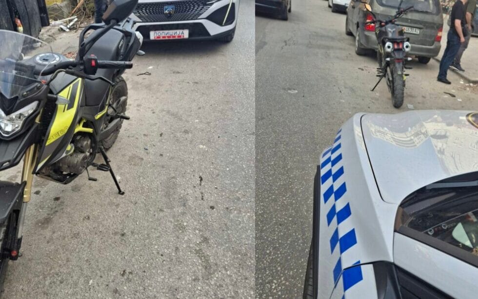 aksion-i-policise-per-motocikleta-ne-qender-aerodrom-bit-pazar-e-cair-per-9-ore-u-regjistruan-91-shkelje
