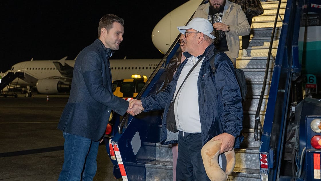 maqedonia-e-veriut-evakuon-grupin-e-trete-te-shtetasve-te-saj-nga-vendet-e-gjirit