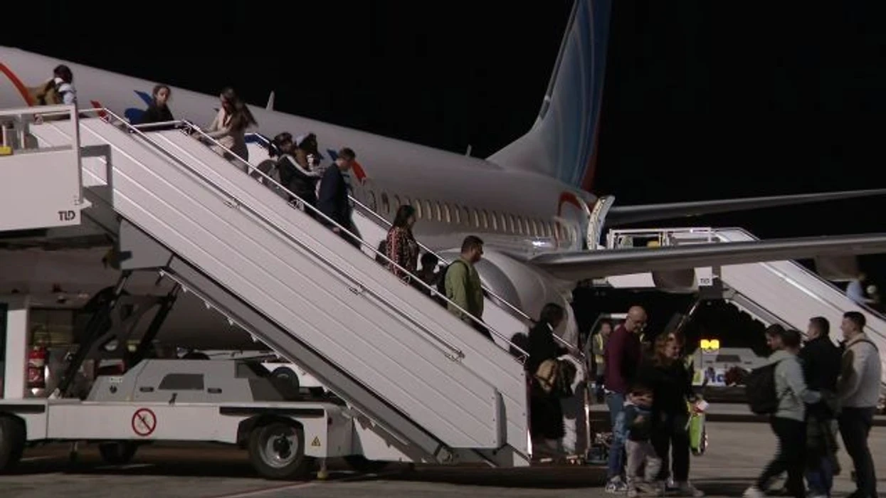 shtetasit-e-rmv-se-ne-bahrein-te-merkuren-do-te-kthehen-ne-vend