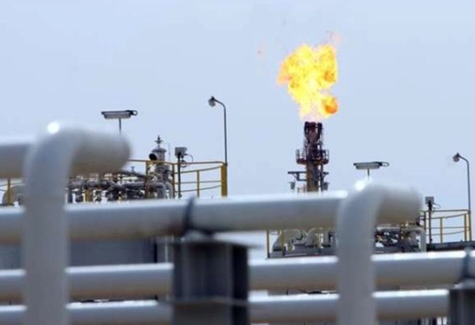 cmimet-e-naftes-u-rriten-ne-mbi-115-dollare-per-fuci