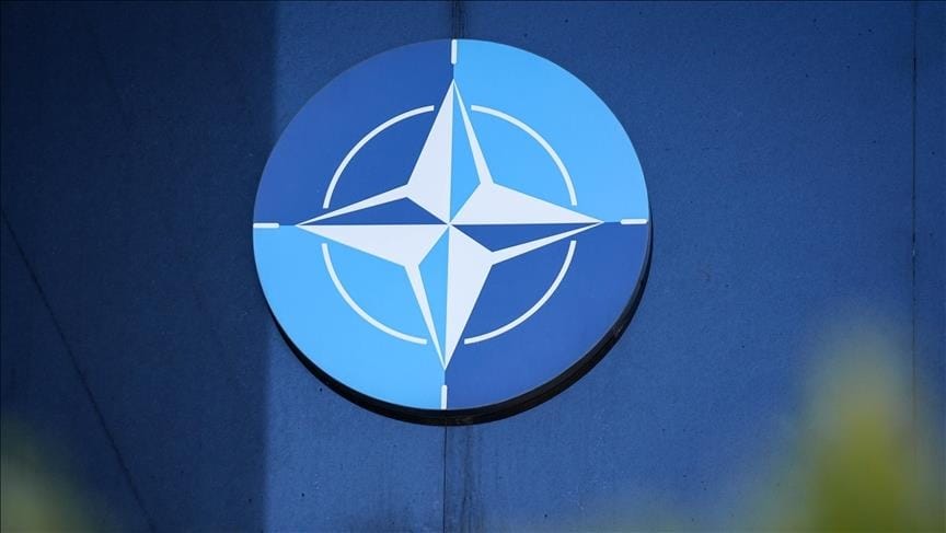 nato-riafirmon-gatishmerine-per-te-mbrojtur-aleatet-pasi-neutralizoi-nje-rakete-te-leshuar-nga-irani-drejt-turqise