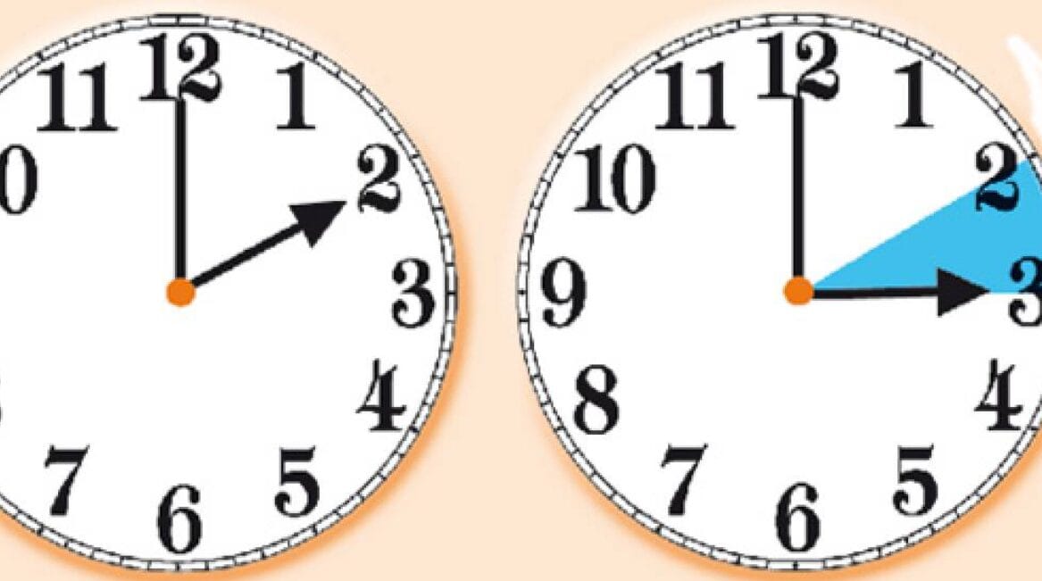 me-29-mars-fillon-llogaritja-verore-e-kohes-akrepat-shkojne-60-minuta-para